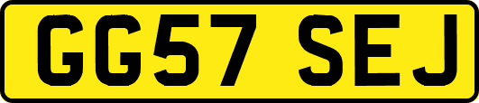 GG57SEJ