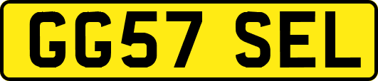 GG57SEL