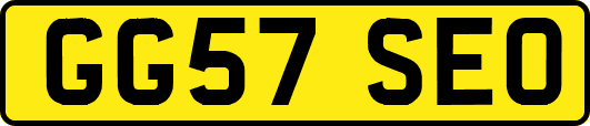 GG57SEO