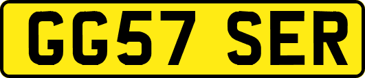 GG57SER