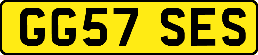 GG57SES