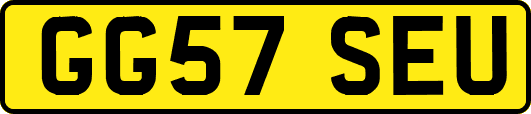 GG57SEU