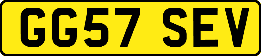GG57SEV