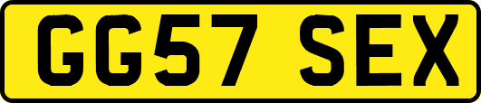 GG57SEX