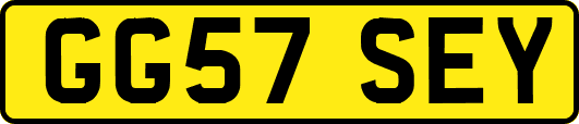 GG57SEY