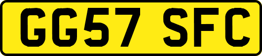 GG57SFC