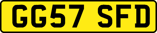 GG57SFD