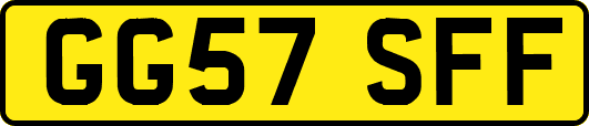 GG57SFF