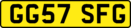GG57SFG