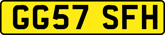 GG57SFH