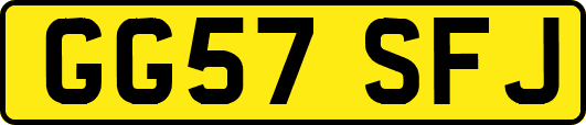 GG57SFJ