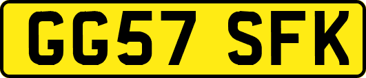 GG57SFK