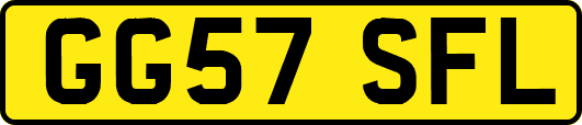 GG57SFL