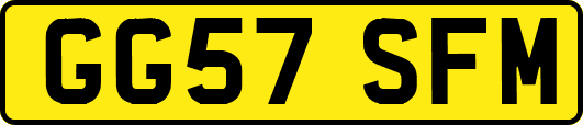GG57SFM