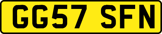 GG57SFN