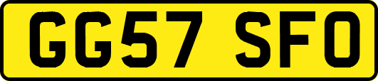 GG57SFO