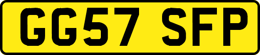 GG57SFP