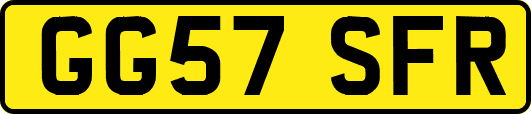 GG57SFR