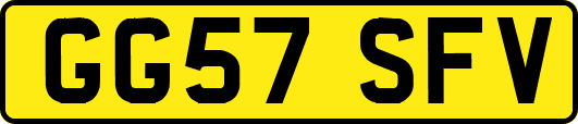 GG57SFV