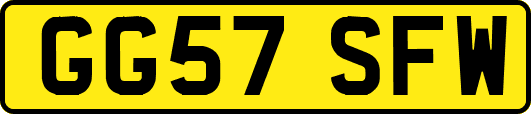 GG57SFW
