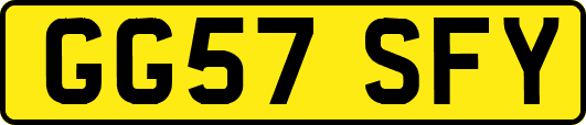 GG57SFY