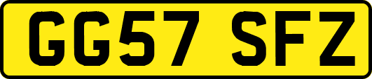 GG57SFZ