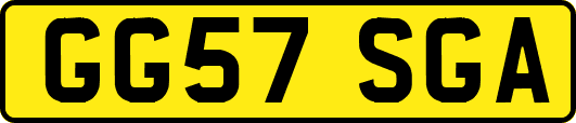 GG57SGA