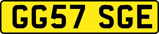 GG57SGE