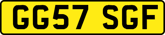 GG57SGF