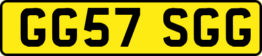 GG57SGG
