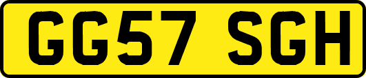 GG57SGH
