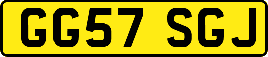 GG57SGJ