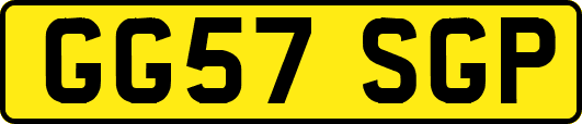 GG57SGP