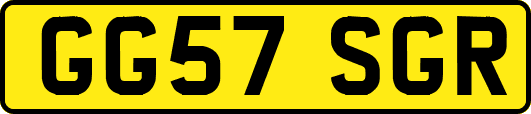 GG57SGR
