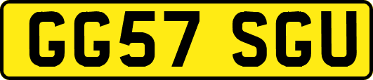 GG57SGU