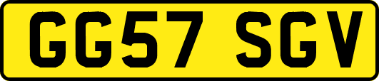 GG57SGV