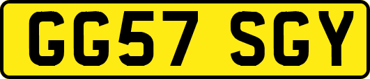 GG57SGY