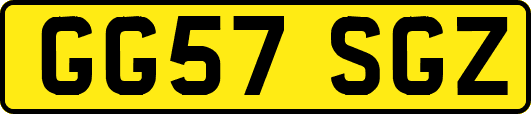 GG57SGZ