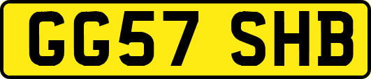 GG57SHB