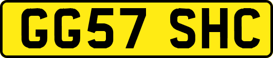 GG57SHC