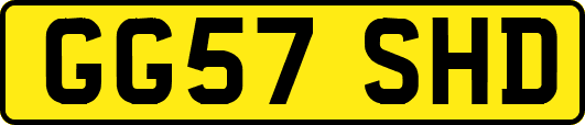 GG57SHD