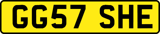 GG57SHE