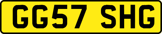 GG57SHG