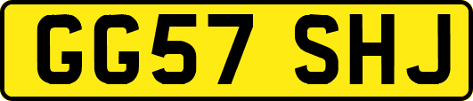 GG57SHJ