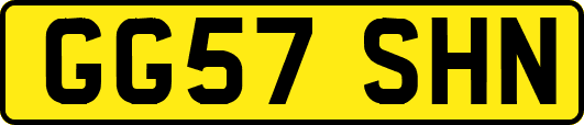 GG57SHN