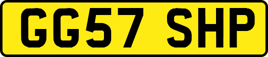 GG57SHP