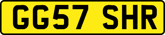 GG57SHR
