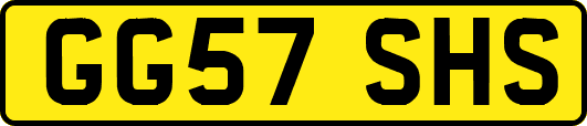 GG57SHS