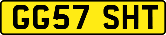 GG57SHT