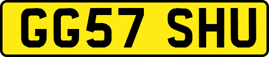 GG57SHU